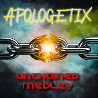 ApologetiX