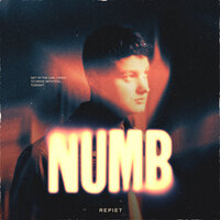 Repiet