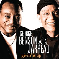 Al Jarreau
