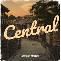 jonathan martinez