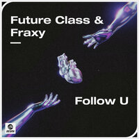 Fraxy