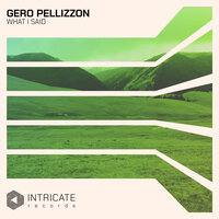 Gero Pellizzon