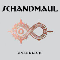 Schandmaul