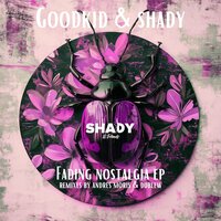 goodkidmadcity