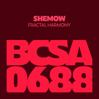 ShemoW