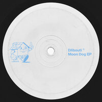 Djibouti
