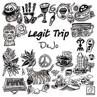 Legit Trip