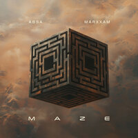MarXxaM