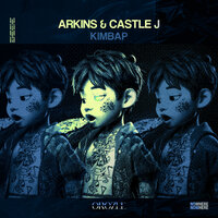 Castle J