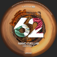 Nano Cuellar