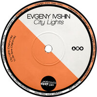 Evgeny Ivshin