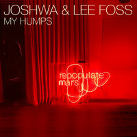 Lee Foss