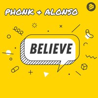 Alonso