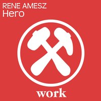 Rene Amesz
