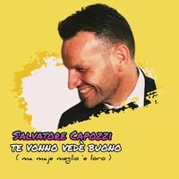 Salvatore Capozzi
