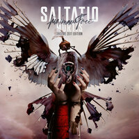 Saltatio Mortis