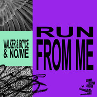 No/Me