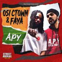 FAYA