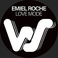 Emiel Roche