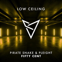Pirate Snake