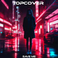 TOPCOVER