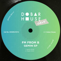 FM From B