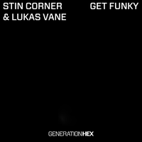 Stin Corner