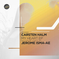 Jerome Isma-Ae