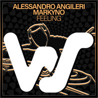 Alessandro Angileri