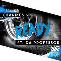 Charmes