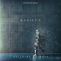 Radieux