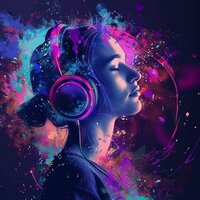 Restaurant Background Playlist