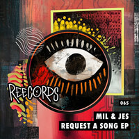 Mil & Jes
