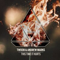 Andrew Marks