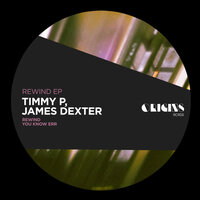 Timmy P