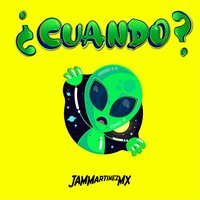 JAMMartinezMX