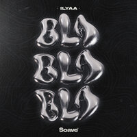 ILYAA