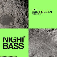 Body Ocean