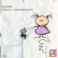 Referna