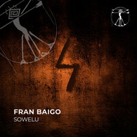 Fran Baigo