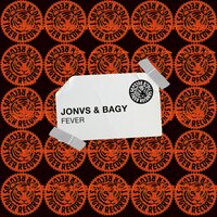 JONVS