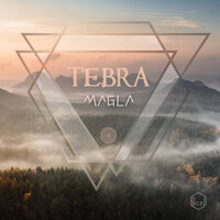 Tebra